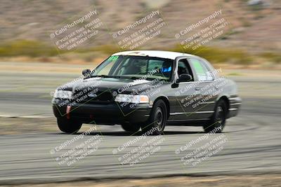 media/May-03-2025-Speed Ventures (Sat) [[ededc6c3fe]]/Green Group/Session 2 (Grid and Turn 14)/